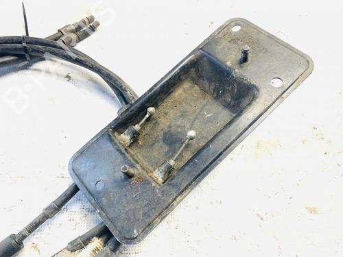 Cable AUDI A4 B5 (8D2) 1.8 | BP35524619E12 - Image 3