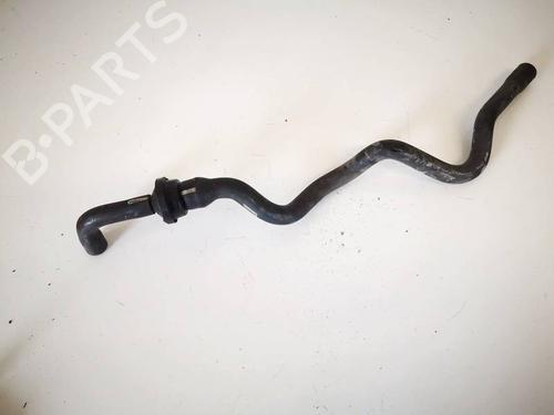 other-skoda-yeti-5l-2009-2010-2011-2012-2013-2014-2015-2016-2017-32960088 main image