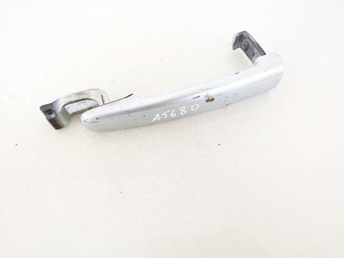 front-left-exterior-door-handle-peugeot-307-3ac-2000-2001-2002-2003-2004-2005-2006-2007-2008-2009-2010-2011-2012-35617236 main image