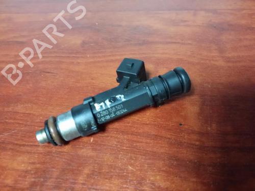 Used Injector Injector OPEL ASTRA H (A04) 1.4 (80 hp) 35664729 35664729