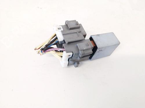 Electronic sensor HONDA CR-V III (RE_) 2.2 i-CTDi 4WD (RE6) | BP33072205M84 - Image 2