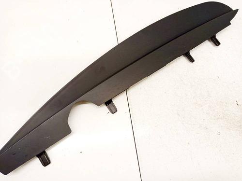 Used Boot lining Boot lining 39605155 39605155