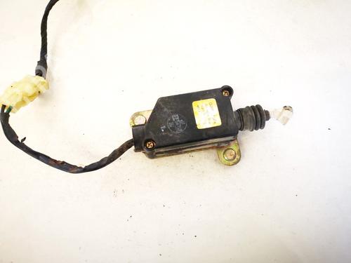 Used Electronic module Electronic module KIA SPORTAGE SUV (K00) 2.0 i 4WD (95 hp) 35591231 35591231