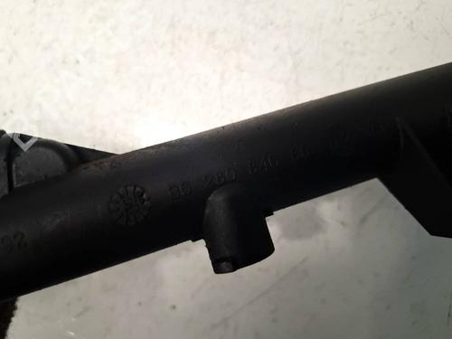 Injection rail CITROËN C5 I (DC_) 2.0 16V HPi (DCRLZB) | BP36548054M98  - Image 5