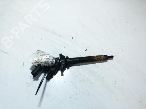 Used Injector Injector 35684346 35684346