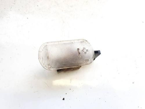 Used Interior roof light Interior roof light VW TOURAN (1T1, 1T2) 1.9 TDI (90 hp) 35237581 35237581