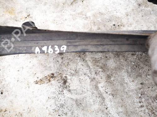Intercooler VW PASSAT B7 (362) 2.0 TDI | BP35137869M30 - Image 3