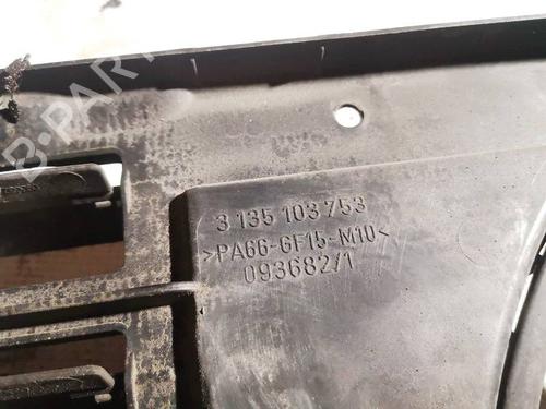 Fan MAZDA 3 (BK) 2.0 MZR-CD (BK14) | BP38572330M128 - Image 3