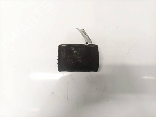 Used Pipe Pipe OPEL INSIGNIA A (G09) 2.0 CDTI (68) (160 hp) 32963877 32963877