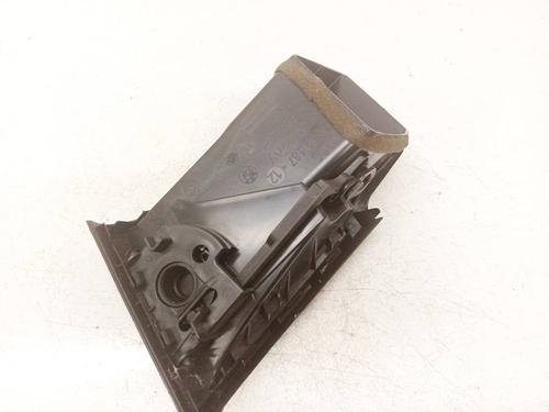 Air vent AUDI A4 B8 (8K2) 2.0 TDI | BP36060170I21 - Image 2