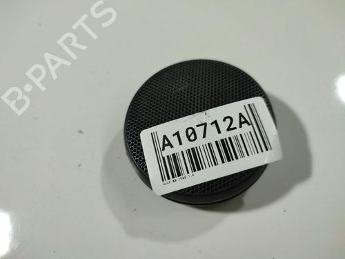 speaker-audi-80-b4-saloon-8c2-1991-1992-1993-1994-1995-32556763 main image