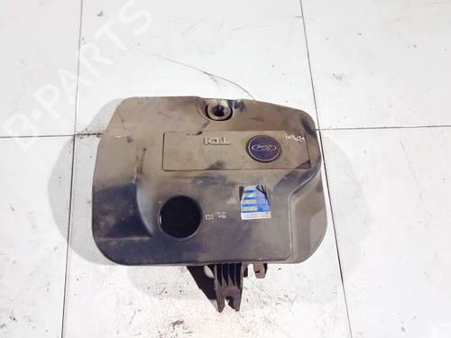 Used Upper protection Upper protection FORD GALAXY I (WGR) 1.9 TDI (115 hp) 35046724 35046724