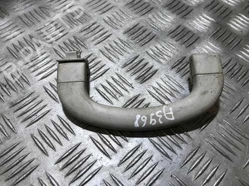 Used Interior roof handle Interior roof handle FIAT STILO (192_) 1.9 JTD (192_XE1A) (115 hp) 35695391 35695391