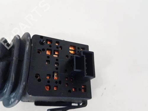 Warning switch OPEL CORSA C (X01) 1.4 (F08, F68) | BP35622134I22 - Image 3