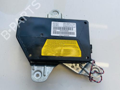 other-bmw-5-e39-1995-1996-1997-1998-1999-2000-2001-2002-2003-32880769 main image