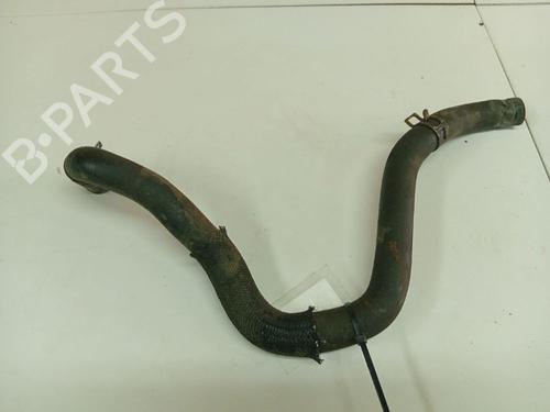 Used Pipe Pipe TOYOTA COROLLA Saloon (_E12_) 2.0 D-4D (CDE120_, CDE120R) (116 hp) 34361906 34361906