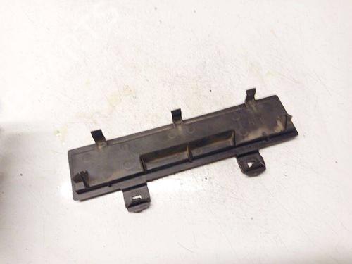 Other NISSAN PRIMERA Hatchback (P12) 1.6 | BP34782397O1 - Image 3