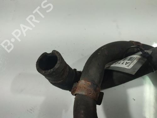 Pipe OPEL CORSA D (S07) 1.3 CDTI (L08, L68) | BP32536013M125 - Image 2