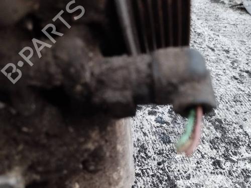 Used Electronic sensor Electronic sensor 35222950 35222950