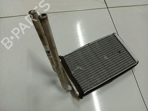 Used Heater matrix Heater matrix CHEVROLET CAPTIVA (C100, C140) 2.4 (136 hp) 34887425 34887425