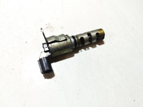 Used Electronic sensor Electronic sensor 35449198 35449198