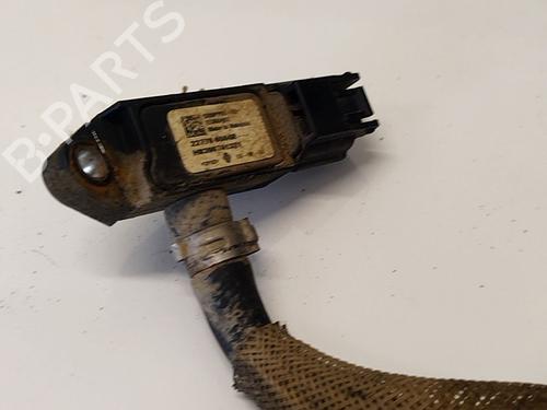 Used Electronic module Electronic module 37434016 37434016