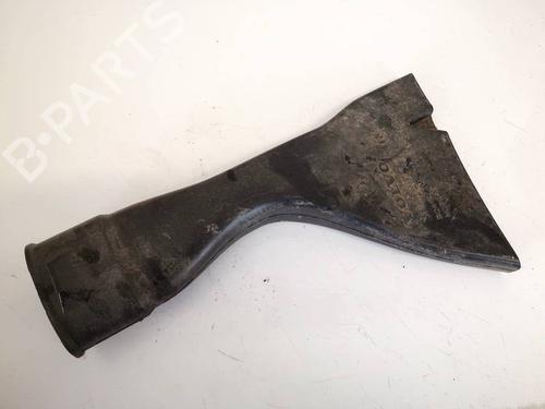 Used Pipe Pipe VOLVO V60 I (155) 1.6 DRIVe (114 hp) 35064656 35064656