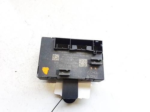 Used Electronic module Electronic module 39632783 39632783