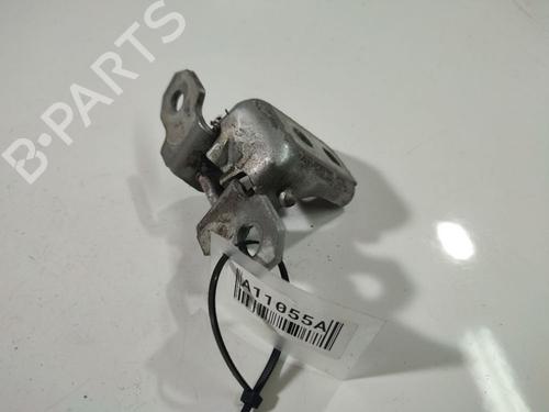 hingedoor-check-strap-renault-megane-iii-hatchback-bz01_-b3_-2008-32537361 main image