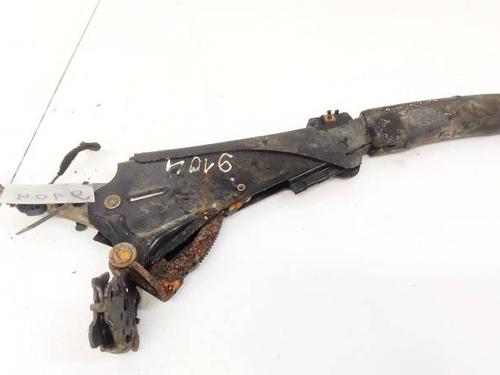 Used Hand brake Hand brake AUDI A6 C5 (4B2, 4B4) 2.5 TDI (163 hp) 35216858 35216858