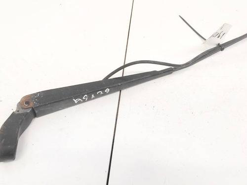 front-windshield-wiper-arm-mercedes-benz-vito-bus-w639-2003-32946064 main image