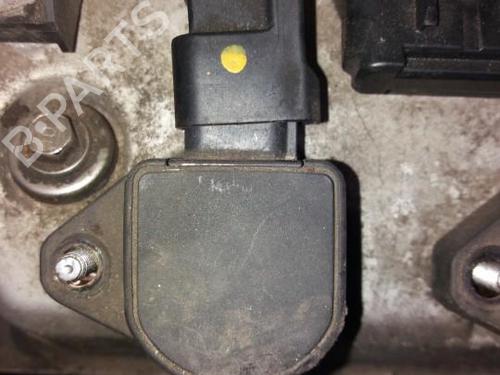 ignition-coil-honda-civic-vii-hatchback-eu-ep-ev-2000-2001-2002-2003-2004-2005-2006-35662035 main image