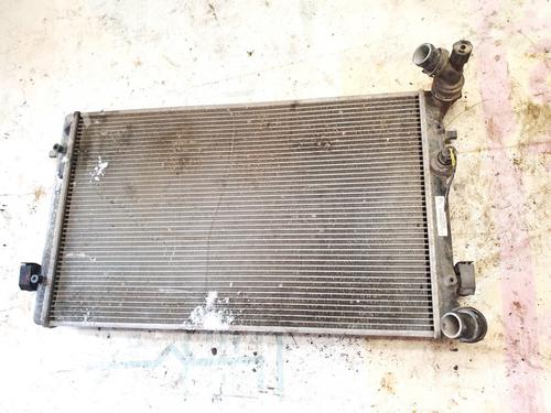Used Water radiator Water radiator 35453644 35453644