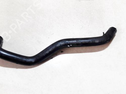 Used Pipe Pipe FORD MONDEO I (GBP) 1.6 i 16V (90 hp) 33069772 33069772