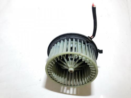 heater-blower-motor-audi-a4-b5-8d2-1994-1995-1996-1997-1998-1999-2000-2001-35684636 main image