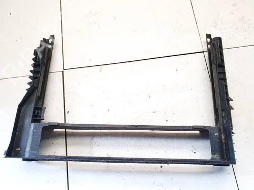 Support BMW 5 (E60) 530 i | BP38006247C155 - Image 2