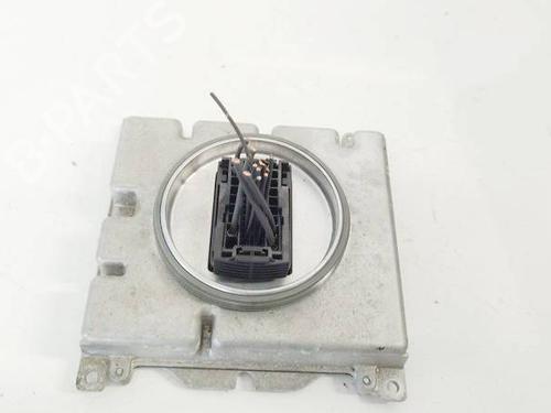 Module xenonverlichting Module xenonverlichting 38451662 38451662