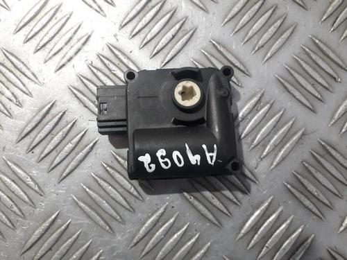 Used Electronic module Electronic module AUDI A8 D3 (4E2, 4E8) 4.0 TDI quattro (275 hp) 33504028 33504028