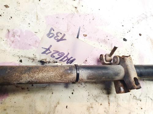 Anti roll bar CITROËN C5 II (RC_) 2.0 16V (RCRFJB, RCRFJC) | BP35471928M96 - Image 2