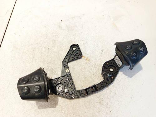 Used Steering wheel controls Steering wheel controls 34933136 34933136