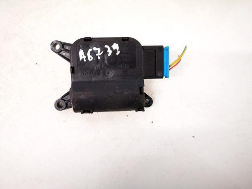 Used Electronic module Electronic module OPEL MERIVA A MPV (X03) 1.7 CDTI (E75) (100 hp) 33080960 33080960