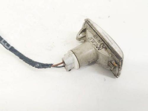 Left side indicator OPEL ASTRA H (A04) 1.6 (L48) | BP35061244I20 - Image 3