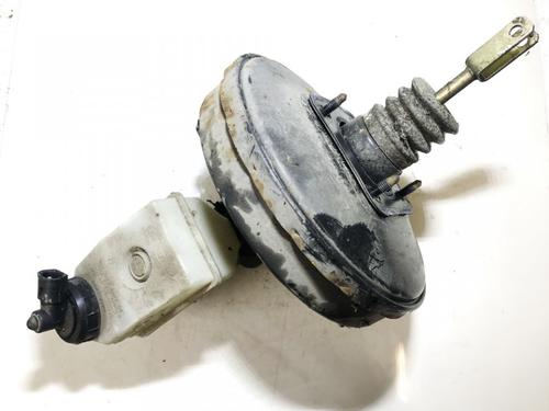 Used Servo brake Servo brake 35854250 35854250