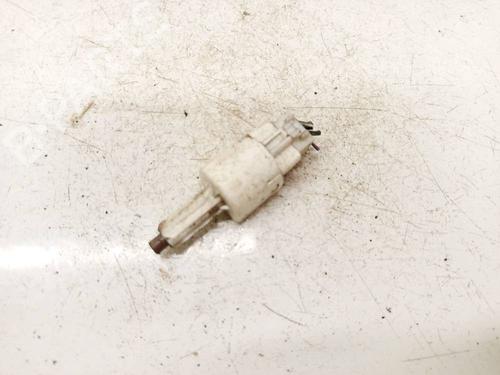Used Electronic module Electronic module TOYOTA AVENSIS VERSO (_M2_) 2.0 D (CLM20_, CLM20R) (116 hp) 36524617 36524617