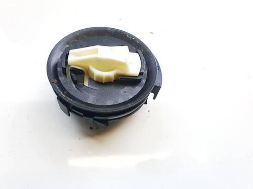 Electronic sensor MAZDA CX-30 (DM) SKYACTIV-G M Hybrid | BP38579954M84 - Image 2