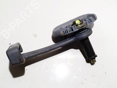 Used Other Other TOYOTA PREVIA II (_R3_) 2.4 (ACR30) (156 hp) 33102490 33102490