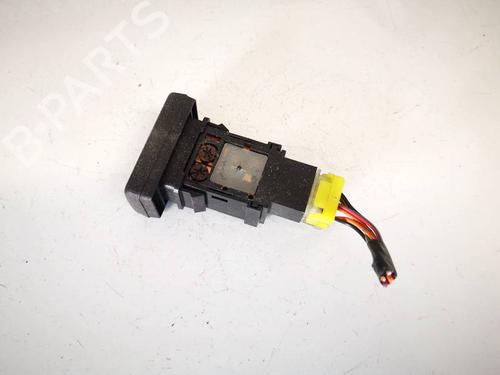 Switch FORD MAVERICK (UDS, UNS) 2.7 TD | BP35199048I30 - Image 2