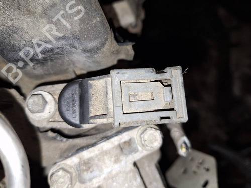 Used Electronic sensor Electronic sensor 35175788 35175788