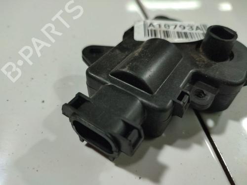 Electronic module RENAULT ESPACE IV (JK0/1_) 2.2 dCi (JK0H) | BP32558457M83 - Image 2