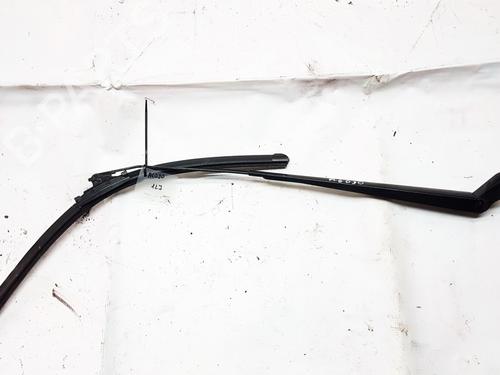Used Front windshield wiper arm Front windshield wiper arm 33062695 33062695